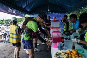 BIB: 
                            <button type="button" onclick="openModal(28155293)" class="btn btn-primary btn-sm float-right btn-popup" data-toggle="modal" data-target=".modal-high-quality">
                        <i class="fas fa-shopping-cart"></i> Add to Cart
                    </button>
                                            <button type="button" onclick="isThisMe(28155293, true)" class="btn btn-success btn-sm float-right btn-popup btn-isme hidden" data-toggle="tooltip" data-placement="bottom" title="นี่คือรูปของคุณใช่ไหม คลิกที่นี่เพื่อเอาเข้าอัลบั้ม">
                        <i class="fas fa-plus"></i> Add to album
                    </button>
                    <button type="button" onclick="isThisMe(28155293, false)" class="btn btn-warning btn-sm float-right btn-popup btn-isnotme hidden">
                        <i class="fas fa-ban"></i> Remove from album
                    </button>